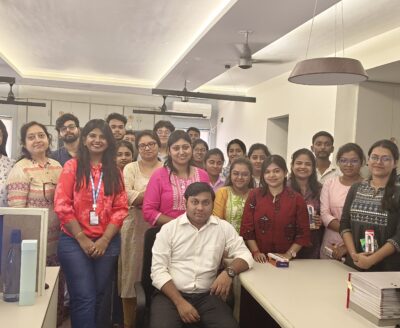 filter: 0; fileterIntensity: 0.000000; filterMask: 0; captureOrientation: 0;
hdrForward: 0; shaking: 0.010804; highlight: 1; algolist: 0;
multi-frame: 1;
brp_mask: 8;
brp_del_th: 0.0003,0.0000;
brp_del_sen: 0.1000,0.0000;
delta:null;
module: photo;hw-remosaic: false;touch: (-1.0, -1.0);sceneMode: 3145728;cct_value: 0;AI_Scene: (-1, -1);aec_lux: 0.0;aec_lux_index: 0;HdrStatus: auto;albedo:  ;confidence:  ;motionLevel: 0;weatherinfo: null;temperature: 29;