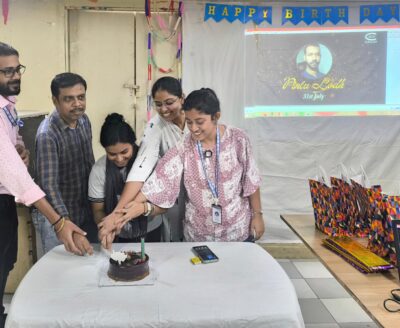 WhatsApp Image 2025-07-31 at 5.54.12 PM