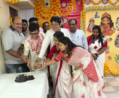 WhatsApp Image 2025-09-26 at 4.10.27 PM