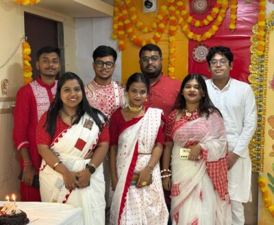 WhatsApp Image 2025-09-26 at 4.10.29 PM