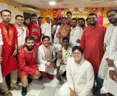 WhatsApp Image 2025-09-26 at 4.11.05 PM (1)