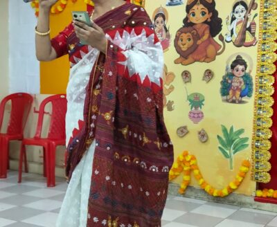 WhatsApp Image 2025-09-26 at 4.11.05 PM (2)