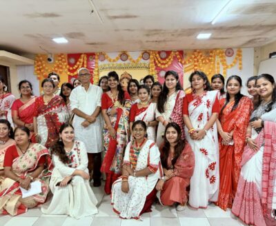 WhatsApp Image 2025-09-26 at 4.11.05 PM