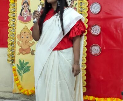 WhatsApp Image 2025-09-26 at 4.11.06 PM (1)