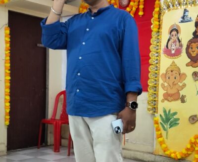 WhatsApp Image 2025-09-26 at 4.11.06 PM