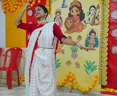 WhatsApp Image 2025-09-26 at 4.11.07 PM (1)