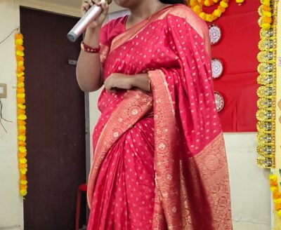 WhatsApp Image 2025-09-26 at 4.11.07 PM