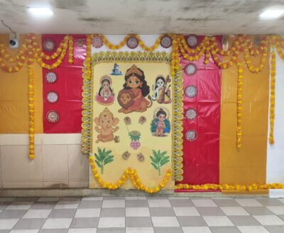 WhatsApp Image 2025-09-26 at 4.16.04 PM