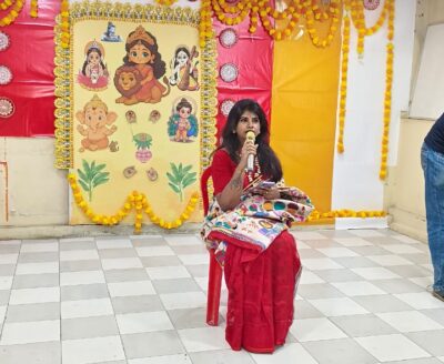 WhatsApp Image 2025-09-26 at 4.23.18 PM