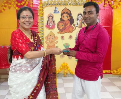 WhatsApp Image 2025-09-26 at 4.36.21 PM