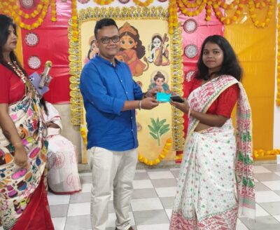 WhatsApp Image 2025-09-26 at 4.36.23 PM