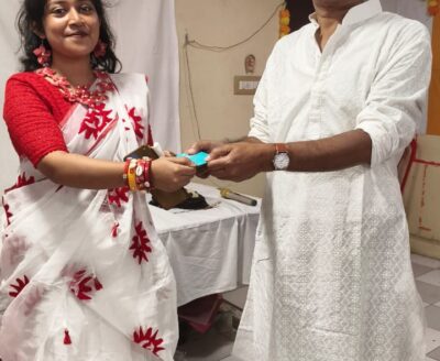 WhatsApp Image 2025-09-26 at 4.36.24 PM (1)