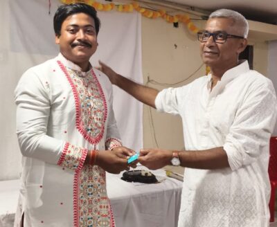 WhatsApp Image 2025-09-26 at 4.36.25 PM