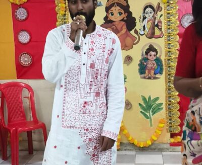 WhatsApp Image 2025-09-26 at 5.14.50 PM