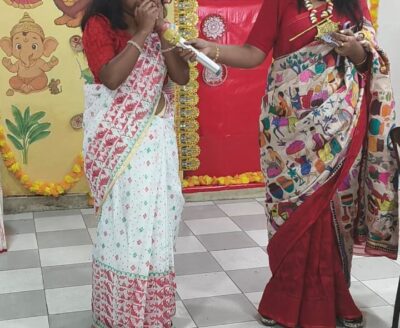 WhatsApp Image 2025-09-26 at 5.15.21 PM (1)