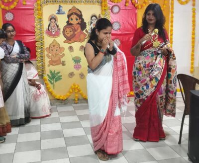 WhatsApp Image 2025-09-26 at 5.15.21 PM