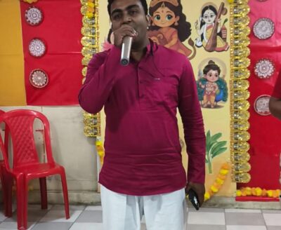 WhatsApp Image 2025-09-26 at 5.16.17 PM