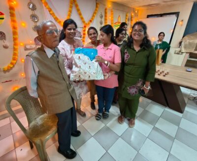 WhatsApp Image 2025-10-17 at 5.17.11 PM