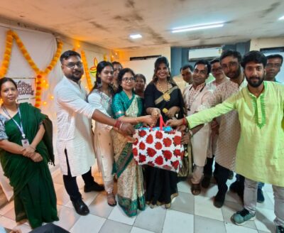 WhatsApp Image 2025-10-17 at 5.18.44 PM