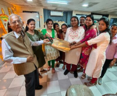 WhatsApp Image 2025-10-17 at 5.19.53 PM