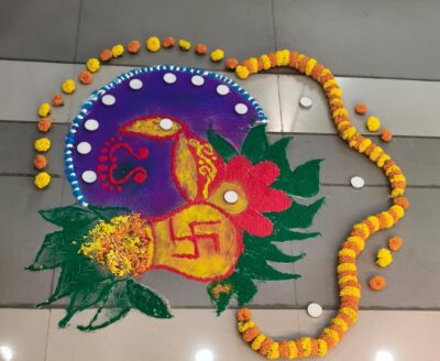 WhatsApp Image 2025-10-17 at 5.54.56 PM (1)