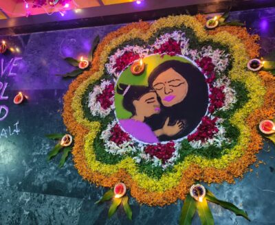 WhatsApp Image 2025-10-17 at 5.54.56 PM (2)