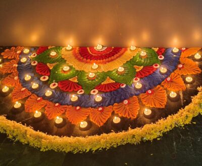 WhatsApp Image 2025-10-17 at 5.54.56 PM (3)