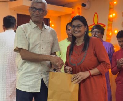 WhatsApp Image 2025-10-17 at 5.57.52 PM