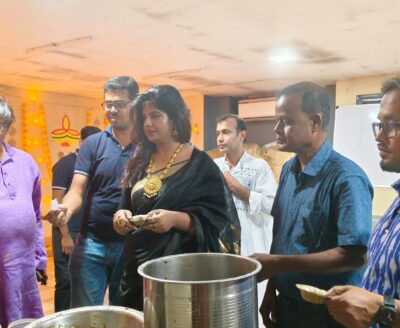 WhatsApp Image 2025-10-18 at 10.00.37 AM