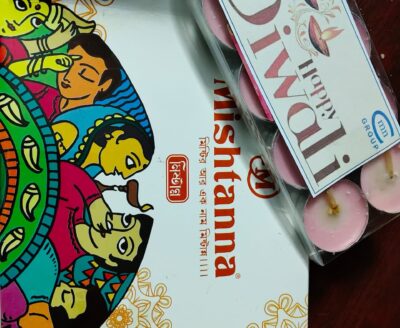 WhatsApp Image 2025-10-18 at 10.04.26 AM