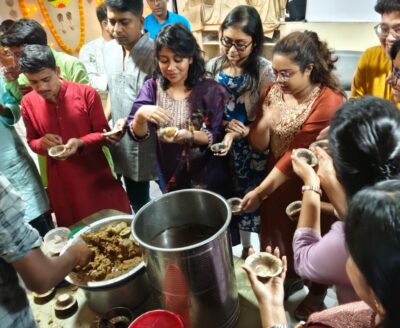 WhatsApp Image 2025-10-18 at 10.04.27 AM