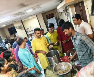 WhatsApp Image 2025-10-18 at 10.04.28 AM