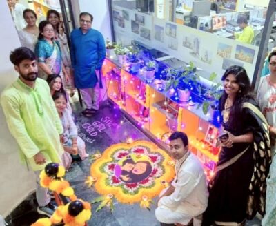 WhatsApp Image 2025-10-18 at 10.04.30 AM