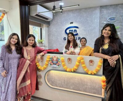 WhatsApp Image 2025-10-18 at 10.04.32 AM