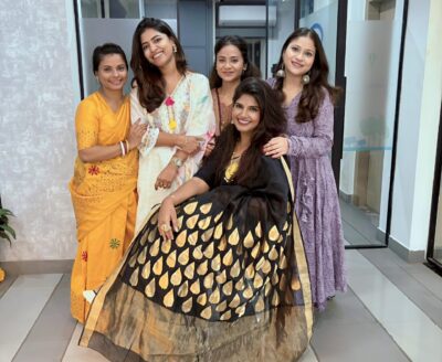 WhatsApp Image 2025-10-18 at 10.04.33 AM