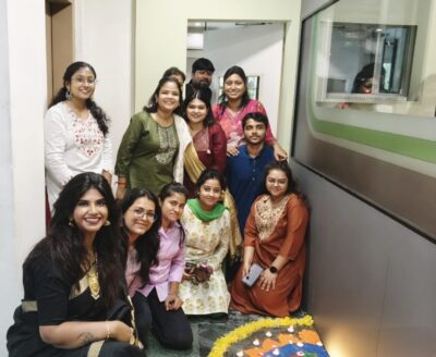 WhatsApp Image 2025-10-18 at 10.04.35 AM