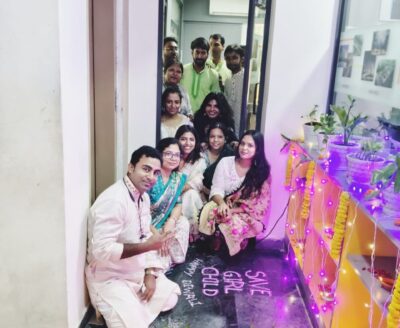 WhatsApp Image 2025-10-18 at 10.04.39 AM (1)