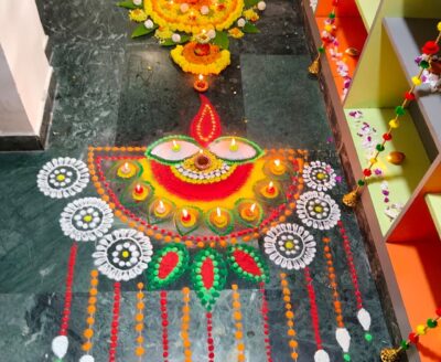 WhatsApp Image 2025-10-18 at 10.04.39 AM (2)