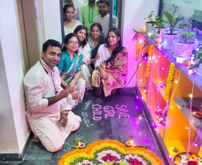 WhatsApp Image 2025-10-18 at 10.04.40 AM (1)