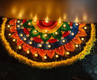 WhatsApp Image 2025-10-18 at 10.04.40 AM