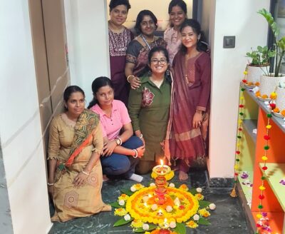 WhatsApp Image 2025-10-18 at 10.04.41 AM (1)