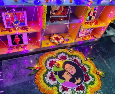 WhatsApp Image 2025-10-18 at 10.04.41 AM (2)