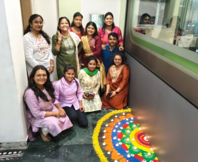 WhatsApp Image 2025-10-18 at 10.04.41 AM