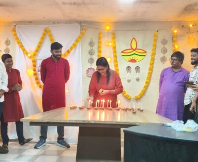 WhatsApp Image 2025-10-18 at 11.39.35 AM