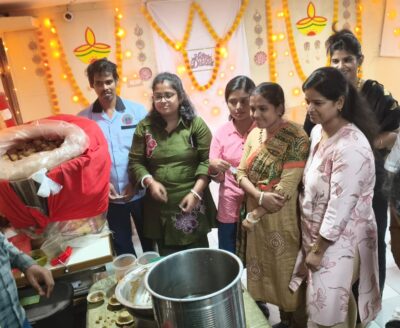 WhatsApp Image 2025-10-18 at 11.39.36 AM