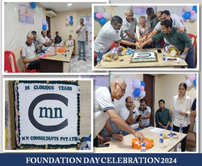 FDN DAY 2024