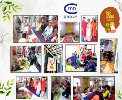 SUBHO NABO BARSHO 1431