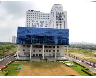 PRIYAMVADA INSTITUTE OF NURSING