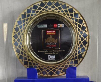 filter: 0; fileterIntensity: 0.000000; filterMask: 0; captureOrientation: 90;
hdrForward: 0; shaking: 0.000220; highlight: 0; algolist: 0;
multi-frame: 1;
brp_mask: 8;
brp_del_th: 0.0000,0.0000;
brp_del_sen: 0.1000,0.0000;
delta:null;
module: photo;hw-remosaic: false;touch: (-1.0, -1.0);sceneMode: 3145728;cct_value: 0;AI_Scene: (-1, -1);aec_lux: 0.0;aec_lux_index: 0;HdrStatus: auto;albedo:  ;confidence:  ;motionLevel: 0;weatherinfo: null;temperature: 31;