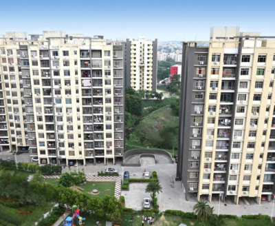 TARANG PHASE I